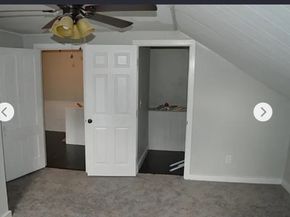 4 First St, Sutton MA 01590