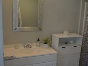 4 First St, Sutton MA 01590