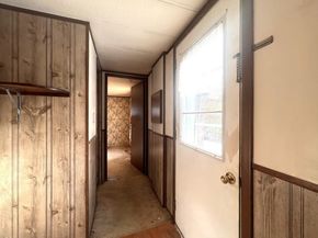 28 Washington Park, Carver MA 02330
