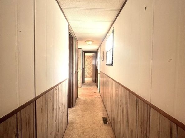 28 Washington Park, Carver MA 02330