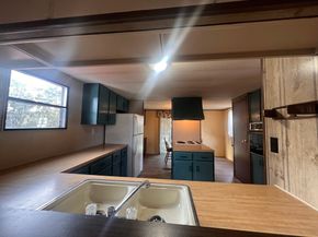 28 Washington Park, Carver MA 02330