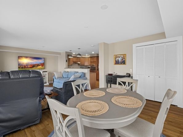 216 Water St 101B, Plymouth MA 02360