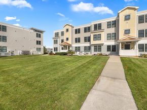 216 Water St 101B, Plymouth MA 02360