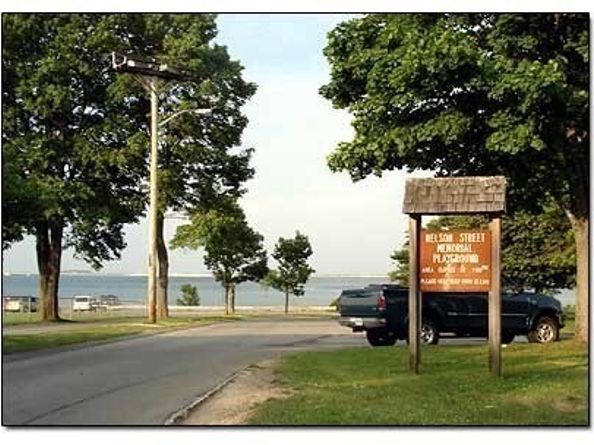 216 Water St 101B, Plymouth MA 02360
