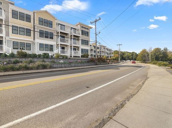 216 Water St 101B, Plymouth MA 02360