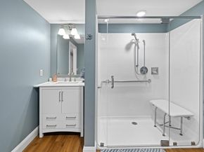 216 Water St 101B, Plymouth MA 02360