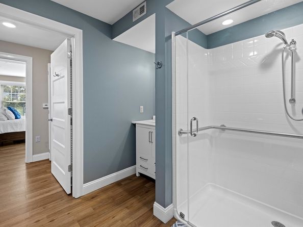 216 Water St 101B, Plymouth MA 02360