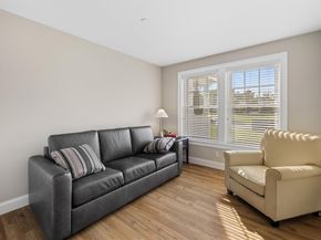 216 Water St 101B, Plymouth MA 02360