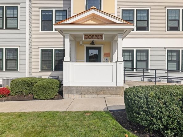 216 Water St 101B, Plymouth MA 02360