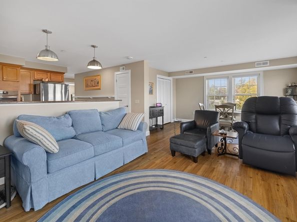 216 Water St 101B, Plymouth MA 02360