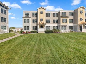 216 Water St 101B, Plymouth MA 02360