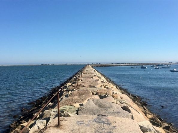 216 Water St 101B, Plymouth MA 02360