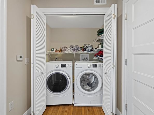216 Water St 101B, Plymouth MA 02360