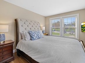 216 Water St 101B, Plymouth MA 02360