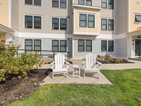 216 Water St 101B, Plymouth MA 02360