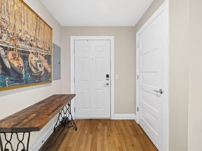 216 Water St 101B, Plymouth MA 02360