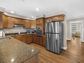 216 Water St 101B, Plymouth MA 02360