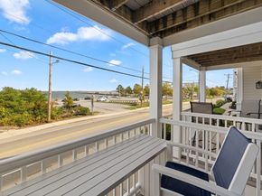 216 Water St 101B, Plymouth MA 02360