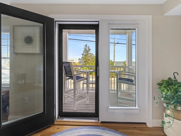 216 Water St 101B, Plymouth MA 02360