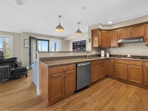 216 Water St 101B, Plymouth MA 02360