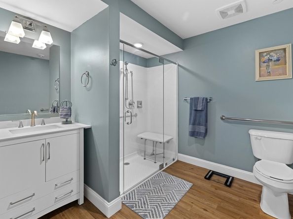 216 Water St 101B, Plymouth MA 02360
