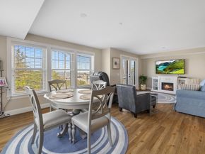 216 Water St 101B, Plymouth MA 02360