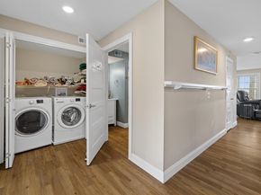 216 Water St 101B, Plymouth MA 02360