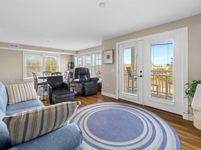 216 Water St 101B, Plymouth MA 02360