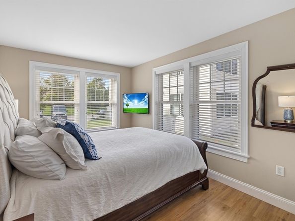 216 Water St 101B, Plymouth MA 02360