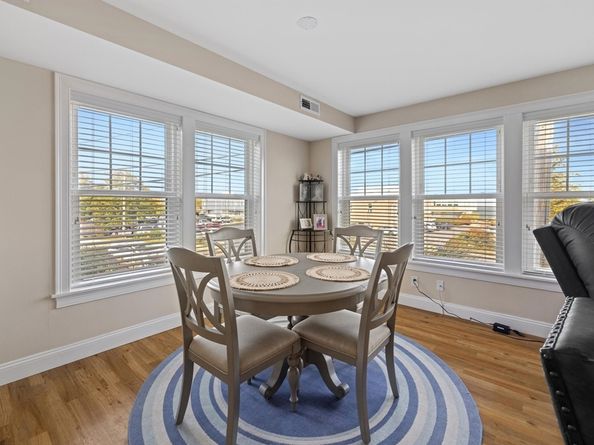 216 Water St 101B, Plymouth MA 02360