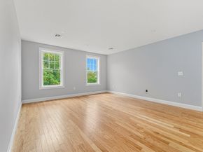 585 Washington St model, Quincy MA 02169
