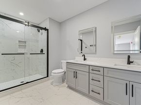 585 Washington St model, Quincy MA 02169