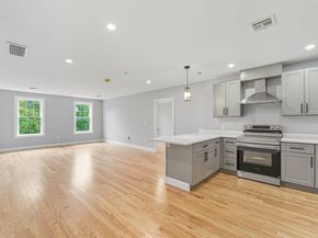 585 Washington St model, Quincy MA 02169