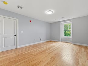 585 Washington St model, Quincy MA 02169