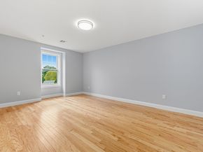 585 Washington St model, Quincy MA 02169