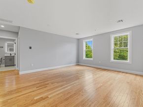 585 Washington St model, Quincy MA 02169