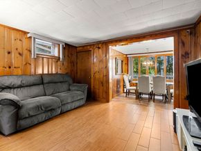 164 Ridge Rd, Revere MA 02151