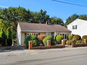164 Ridge Rd, Revere MA 02151