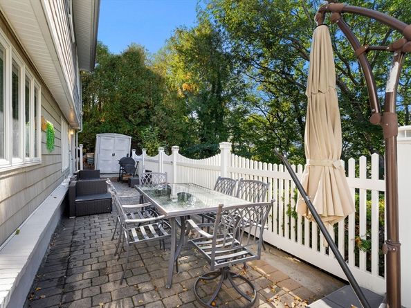 164 Ridge Rd, Revere MA 02151