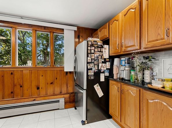 164 Ridge Rd, Revere MA 02151