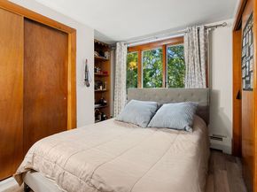 164 Ridge Rd, Revere MA 02151