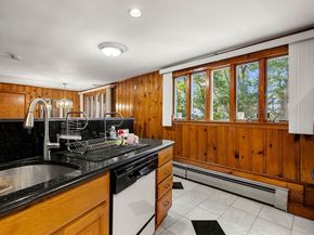 164 Ridge Rd, Revere MA 02151