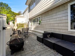 164 Ridge Rd, Revere MA 02151