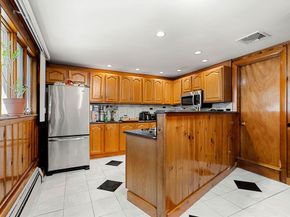 164 Ridge Rd, Revere MA 02151