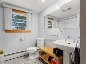 164 Ridge Rd, Revere MA 02151
