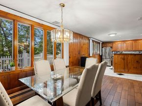 164 Ridge Rd, Revere MA 02151