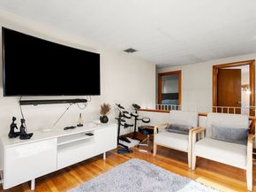 164 Ridge Rd, Revere MA 02151