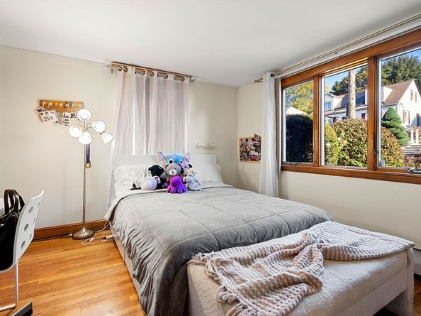 164 Ridge Rd, Revere MA 02151