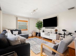 164 Ridge Rd, Revere MA 02151