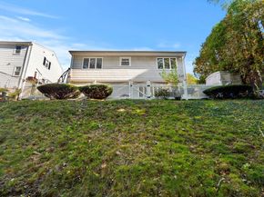 164 Ridge Rd, Revere MA 02151